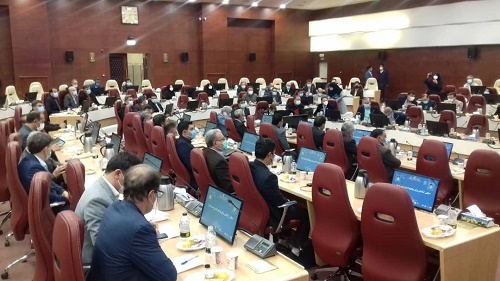 00013.jpg - 75.77 kB