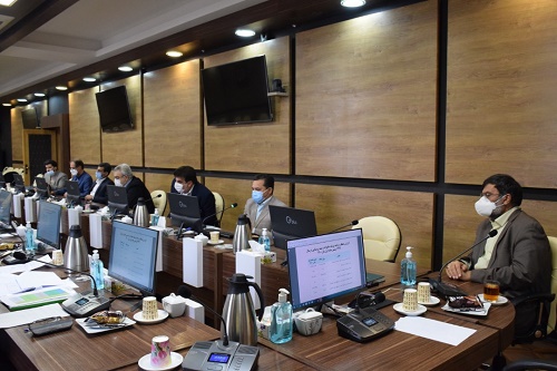 00016.jpg - 80.95 kB