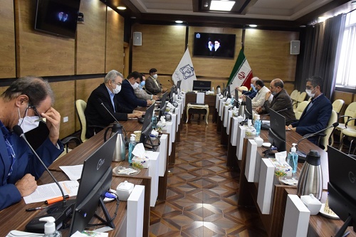 00017.jpg - 87.68 kB