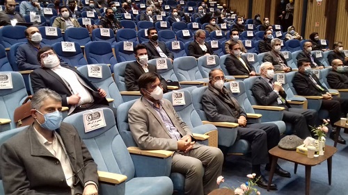 رییس سازمان غذا و دارو: صنعت داروسازی ایران در زمینه نانو در دنیا موفق بوده است