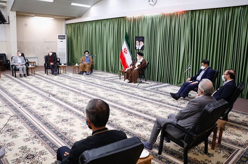 0000017.jpg - 98.99 kB