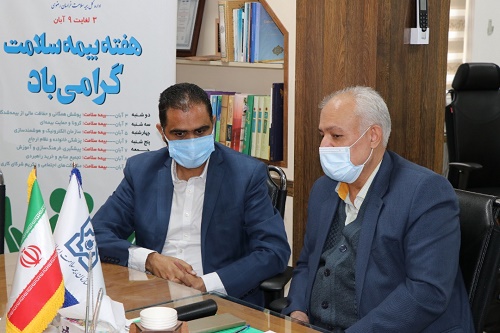 00057.jpg - 78.60 kB