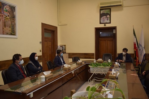 00059.jpg - 60.27 kB