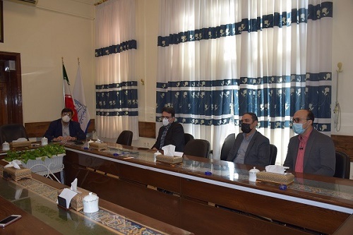 00060.jpg - 75.24 kB