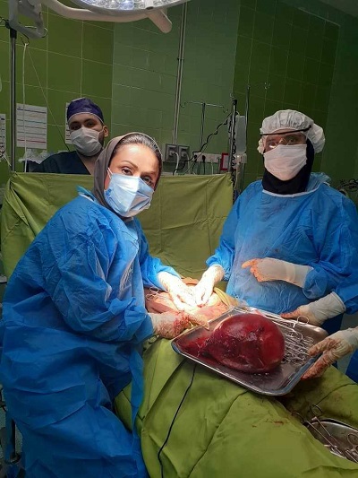 00107.jpg - 81.60 kB