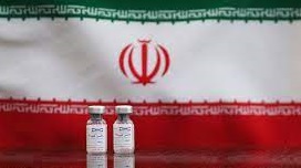 واکسن ایرانی کرونا ایمنی زایی بالای 90 درصد دارد/ اقدام دانشمندان کشورمان در شرایط تحریم مایه غرور و افتخار است