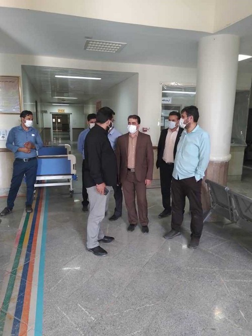 0015.jpg - 100.38 kB