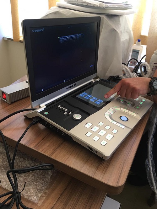 0029.jpg - 111.44 kB