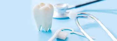 رعایت نکردن  اصول بهداشتی دهان و دندان از جمله مهمترین دلایل پوسیدگی دندان بوده است