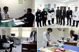 افزایش مهارت در حوزه پزشکی عمومی مهمترین رویکرد دانشکده پزشکی مشهد
