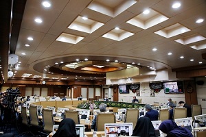 169.jpg - 34.04 kB
