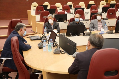 00354.jpg - 67.40 kB