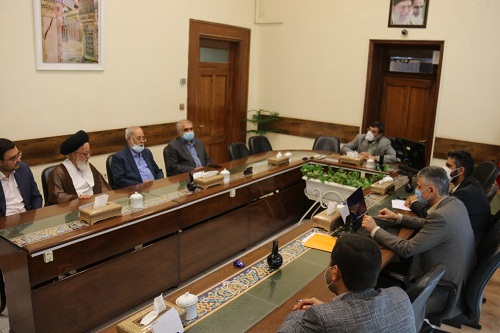 000179.jpg - 64.49 kB