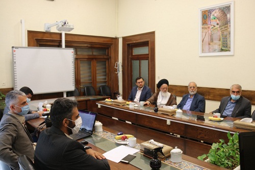 000180.jpg - 63.88 kB