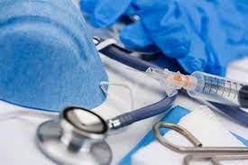 000186.jpg - 6.95 kB