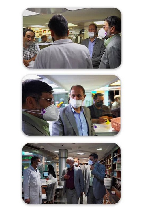 000203.jpg - 96.27 kB