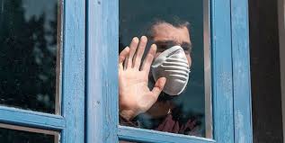 000455.jpg - 7.62 kB