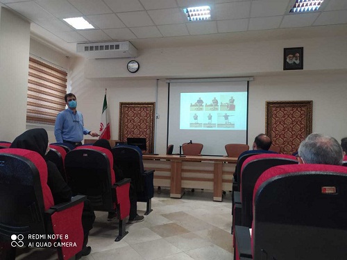 000459.jpg - 60.37 kB