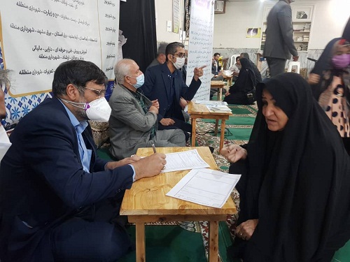 000474.jpg - 72.24 kB