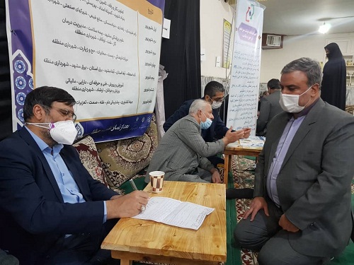 000475.jpg - 79.05 kB