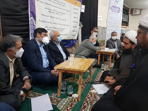 000476.jpg - 81.50 kB