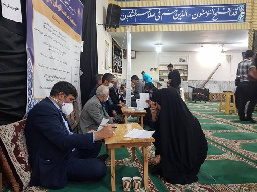 000477.jpg - 86.23 kB