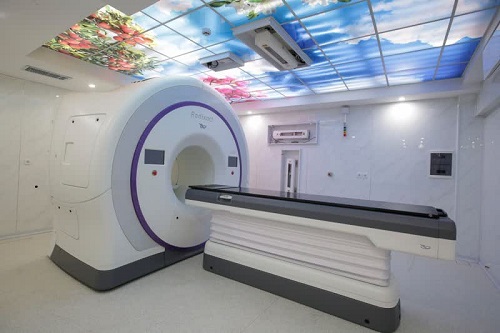 00165.jpg - 54.17 kB