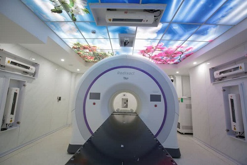 00166.jpg - 55.79 kB