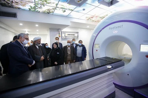 00167.jpg - 58.21 kB