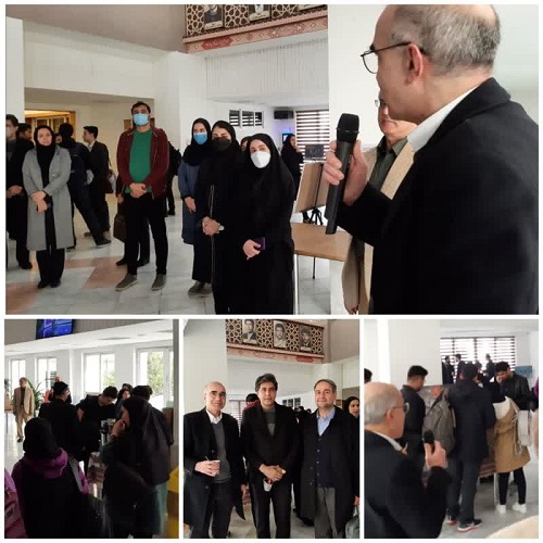5 درصد والدین اطلاع کافی از فعالیت فرزندانشان در فضای مجازی دارند