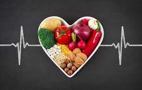 سبک زندگی سالم بهترین راهکار برای حفظ سلامتی و پیشگیری از بیماری های مزمن