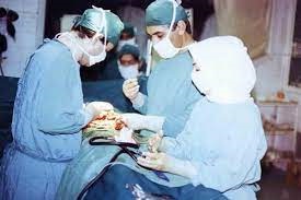 خدمت رسانی به بیش از 4200 مجروح جنگی از افتخارات استاد پیشکسوت دانشگاه علوم پزشکی مشهد