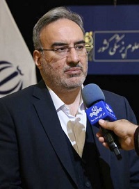 لزوم ایجاد شبکه‌ حامیان در دانشگاه‌ها و دانشکده‌های علوم پزشکی با موضوع طرح پزشک خانواده