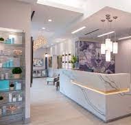 000001.jpg - 11.83 kB