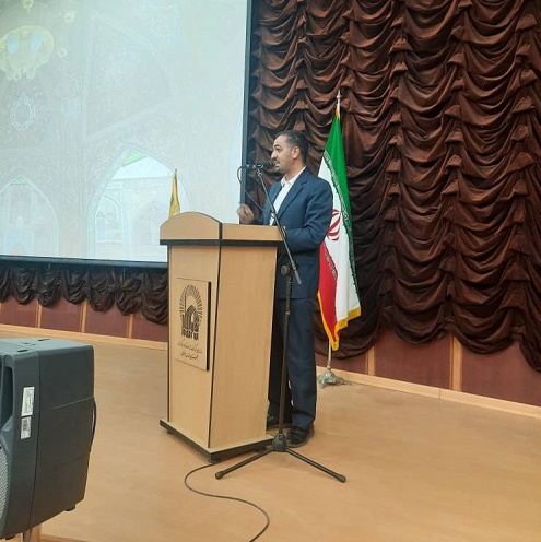 00024.jpg - 89.33 kB