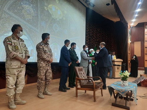 00025.jpg - 89.66 kB