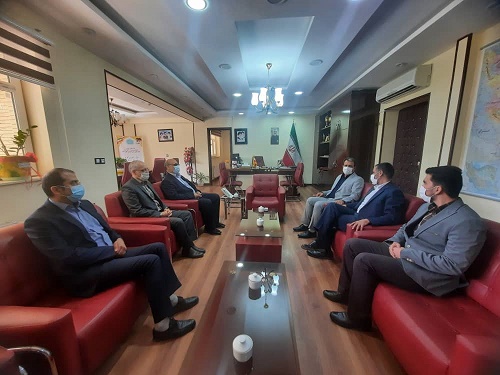 00026.jpg - 75.98 kB