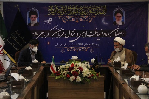 00031.jpg - 65.46 kB