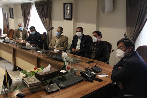 00032.jpg - 62.75 kB