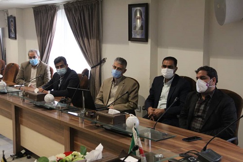 00033.jpg - 59.95 kB