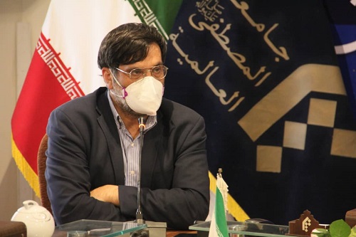 00034.jpg - 53.41 kB