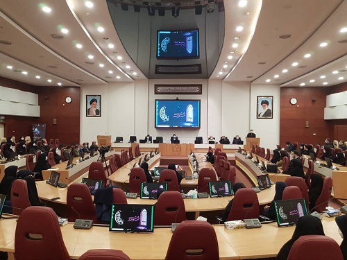 00039.jpg - 81.92 kB