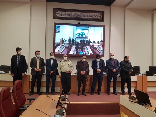 00050.jpg - 64.89 kB