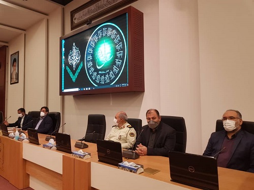 00052.jpg - 60.35 kB