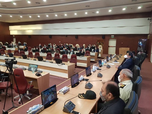 00053.jpg - 81.88 kB