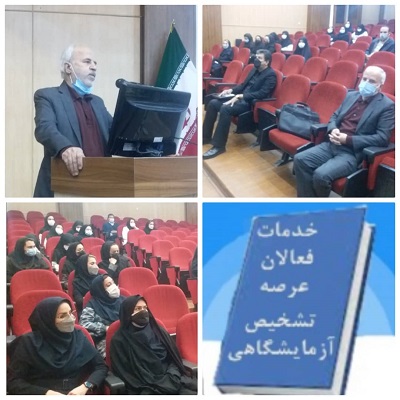 00055.jpg - 62.39 kB