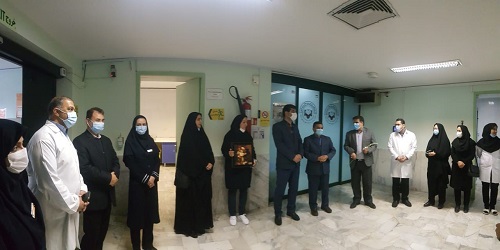 00056.jpg - 44.03 kB