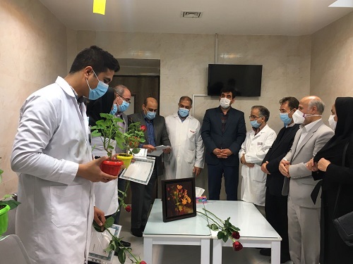 00057.jpg - 68.83 kB