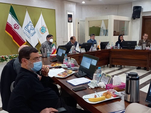 000113.jpg - 81.46 kB