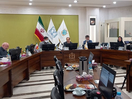 000114.jpg - 81.29 kB